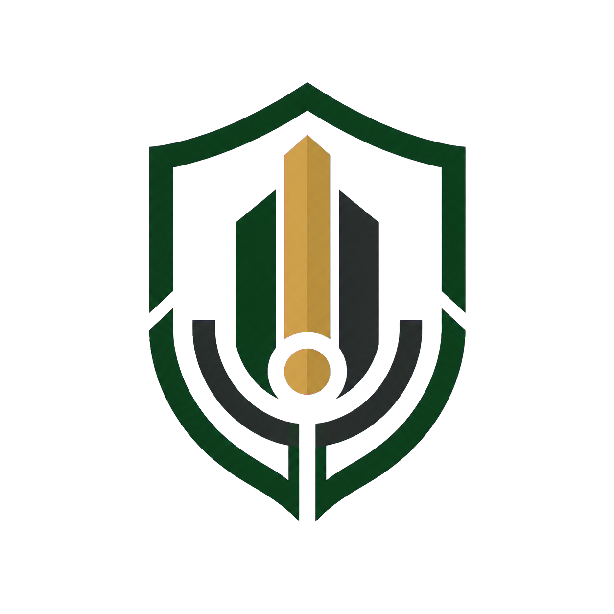 Triple Frontline Limited logo